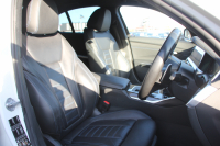 BMW 3シリーズ 320d Xdrive Mｽﾎﾟｰﾂ ﾃﾞﾋﾞｭｰP ｺﾝﾌｫｰﾄP 4WD ﾋｰﾀｰ黒革 ﾌﾞﾙｰｽﾃｯﾁ 19AW Pｱｼｽﾄﾌﾟﾗｽ 360度ｶﾒﾗ ﾌﾙｾｸﾞTV LEDﾍｯﾄﾞﾗｲﾄ ｵｰﾄﾊｲﾋﾞｰﾑ 追従ACC ｽﾃｱﾘﾝｸﾞｻﾎﾟｰﾄ ｱｯﾌﾟﾙｶｰﾌﾟﾚｲ ﾀｯﾁ画面HDDﾅﾋﾞ電動ﾄﾗﾝｸ 2年保証