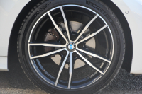 BMW 3シリーズ 320d Xdrive Mｽﾎﾟｰﾂ ﾃﾞﾋﾞｭｰP ｺﾝﾌｫｰﾄP 4WD ﾋｰﾀｰ黒革 ﾌﾞﾙｰｽﾃｯﾁ 19AW Pｱｼｽﾄﾌﾟﾗｽ 360度ｶﾒﾗ ﾌﾙｾｸﾞTV LEDﾍｯﾄﾞﾗｲﾄ ｵｰﾄﾊｲﾋﾞｰﾑ 追従ACC ｽﾃｱﾘﾝｸﾞｻﾎﾟｰﾄ ｱｯﾌﾟﾙｶｰﾌﾟﾚｲ ﾀｯﾁ画面HDDﾅﾋﾞ電動ﾄﾗﾝｸ 2年保証