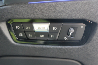 BMW 3シリーズ 320d Xdrive Mｽﾎﾟｰﾂ ﾃﾞﾋﾞｭｰP ｺﾝﾌｫｰﾄP 4WD ﾋｰﾀｰ黒革 ﾌﾞﾙｰｽﾃｯﾁ 19AW Pｱｼｽﾄﾌﾟﾗｽ 360度ｶﾒﾗ ﾌﾙｾｸﾞTV LEDﾍｯﾄﾞﾗｲﾄ ｵｰﾄﾊｲﾋﾞｰﾑ 追従ACC ｽﾃｱﾘﾝｸﾞｻﾎﾟｰﾄ ｱｯﾌﾟﾙｶｰﾌﾟﾚｲ ﾀｯﾁ画面HDDﾅﾋﾞ電動ﾄﾗﾝｸ 2年保証