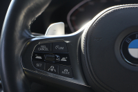 BMW 3シリーズ 320d Xdrive Mｽﾎﾟｰﾂ ﾃﾞﾋﾞｭｰP ｺﾝﾌｫｰﾄP 4WD ﾋｰﾀｰ黒革 ﾌﾞﾙｰｽﾃｯﾁ 19AW Pｱｼｽﾄﾌﾟﾗｽ 360度ｶﾒﾗ ﾌﾙｾｸﾞTV LEDﾍｯﾄﾞﾗｲﾄ ｵｰﾄﾊｲﾋﾞｰﾑ 追従ACC ｽﾃｱﾘﾝｸﾞｻﾎﾟｰﾄ ｱｯﾌﾟﾙｶｰﾌﾟﾚｲ ﾀｯﾁ画面HDDﾅﾋﾞ電動ﾄﾗﾝｸ 2年保証