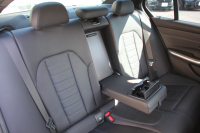 BMW 3シリーズ 320d Xdrive Mｽﾎﾟｰﾂ ﾃﾞﾋﾞｭｰP ｺﾝﾌｫｰﾄP 4WD ﾋｰﾀｰ黒革 ﾌﾞﾙｰｽﾃｯﾁ 19AW Pｱｼｽﾄﾌﾟﾗｽ 360度ｶﾒﾗ ﾌﾙｾｸﾞTV LEDﾍｯﾄﾞﾗｲﾄ ｵｰﾄﾊｲﾋﾞｰﾑ 追従ACC ｽﾃｱﾘﾝｸﾞｻﾎﾟｰﾄ ｱｯﾌﾟﾙｶｰﾌﾟﾚｲ ﾀｯﾁ画面HDDﾅﾋﾞ電動ﾄﾗﾝｸ 2年保証