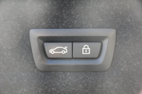 BMW 3シリーズ 320d Xdrive Mｽﾎﾟｰﾂ ﾃﾞﾋﾞｭｰP ｺﾝﾌｫｰﾄP 4WD ﾋｰﾀｰ黒革 ﾌﾞﾙｰｽﾃｯﾁ 19AW Pｱｼｽﾄﾌﾟﾗｽ 360度ｶﾒﾗ ﾌﾙｾｸﾞTV LEDﾍｯﾄﾞﾗｲﾄ ｵｰﾄﾊｲﾋﾞｰﾑ 追従ACC ｽﾃｱﾘﾝｸﾞｻﾎﾟｰﾄ ｱｯﾌﾟﾙｶｰﾌﾟﾚｲ ﾀｯﾁ画面HDDﾅﾋﾞ電動ﾄﾗﾝｸ 2年保証