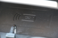 BMW 3シリーズ 320d Xdrive Mｽﾎﾟｰﾂ ﾃﾞﾋﾞｭｰP ｺﾝﾌｫｰﾄP 4WD ﾋｰﾀｰ黒革 ﾌﾞﾙｰｽﾃｯﾁ 19AW Pｱｼｽﾄﾌﾟﾗｽ 360度ｶﾒﾗ ﾌﾙｾｸﾞTV LEDﾍｯﾄﾞﾗｲﾄ ｵｰﾄﾊｲﾋﾞｰﾑ 追従ACC ｽﾃｱﾘﾝｸﾞｻﾎﾟｰﾄ ｱｯﾌﾟﾙｶｰﾌﾟﾚｲ ﾀｯﾁ画面HDDﾅﾋﾞ電動ﾄﾗﾝｸ 2年保証