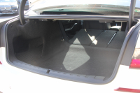 BMW 3シリーズ 320d Xdrive Mｽﾎﾟｰﾂ ﾃﾞﾋﾞｭｰP ｺﾝﾌｫｰﾄP 4WD ﾋｰﾀｰ黒革 ﾌﾞﾙｰｽﾃｯﾁ 19AW Pｱｼｽﾄﾌﾟﾗｽ 360度ｶﾒﾗ ﾌﾙｾｸﾞTV LEDﾍｯﾄﾞﾗｲﾄ ｵｰﾄﾊｲﾋﾞｰﾑ 追従ACC ｽﾃｱﾘﾝｸﾞｻﾎﾟｰﾄ ｱｯﾌﾟﾙｶｰﾌﾟﾚｲ ﾀｯﾁ画面HDDﾅﾋﾞ電動ﾄﾗﾝｸ 2年保証