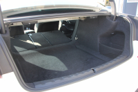 BMW 3シリーズ 320d Xdrive Mｽﾎﾟｰﾂ ﾃﾞﾋﾞｭｰP ｺﾝﾌｫｰﾄP 4WD ﾋｰﾀｰ黒革 ﾌﾞﾙｰｽﾃｯﾁ 19AW Pｱｼｽﾄﾌﾟﾗｽ 360度ｶﾒﾗ ﾌﾙｾｸﾞTV LEDﾍｯﾄﾞﾗｲﾄ ｵｰﾄﾊｲﾋﾞｰﾑ 追従ACC ｽﾃｱﾘﾝｸﾞｻﾎﾟｰﾄ ｱｯﾌﾟﾙｶｰﾌﾟﾚｲ ﾀｯﾁ画面HDDﾅﾋﾞ電動ﾄﾗﾝｸ 2年保証