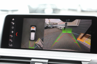 BMW X3 M40d ｾﾚｸﾄ&ｲﾉﾍﾞｰｼｮﾝP 1ｵ-ﾅ individualｶﾗｰ&21AW 1ｵｰﾅ ﾊﾟﾉﾗﾏｻﾝR ﾍﾞﾝﾁﾚｰｼｮﾝ 全席ﾋｰﾀｰ茶革 直6ﾀｰﾎﾞ326馬力 ﾊｰﾏﾝｶｰﾄﾞﾝ ｼﾞｪｽﾁｬｰC ﾃﾞｨｽﾌﾟﾚｲｷｰ 追従ACC HUD 液晶ﾒｰﾀｰ 360度ｶﾒﾗ LEDﾍｯﾄﾞﾗｲﾄ 2年保証