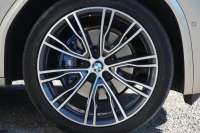 BMW X3 M40d ｾﾚｸﾄ&ｲﾉﾍﾞｰｼｮﾝP 1ｵ-ﾅ individualｶﾗｰ&21AW 1ｵｰﾅ ﾊﾟﾉﾗﾏｻﾝR ﾍﾞﾝﾁﾚｰｼｮﾝ 全席ﾋｰﾀｰ茶革 直6ﾀｰﾎﾞ326馬力 ﾊｰﾏﾝｶｰﾄﾞﾝ ｼﾞｪｽﾁｬｰC ﾃﾞｨｽﾌﾟﾚｲｷｰ 追従ACC HUD 液晶ﾒｰﾀｰ 360度ｶﾒﾗ LEDﾍｯﾄﾞﾗｲﾄ 2年保証