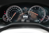 BMW X3 M40d ｾﾚｸﾄ&ｲﾉﾍﾞｰｼｮﾝP 1ｵ-ﾅ individualｶﾗｰ&21AW 1ｵｰﾅ ﾊﾟﾉﾗﾏｻﾝR ﾍﾞﾝﾁﾚｰｼｮﾝ 全席ﾋｰﾀｰ茶革 直6ﾀｰﾎﾞ326馬力 ﾊｰﾏﾝｶｰﾄﾞﾝ ｼﾞｪｽﾁｬｰC ﾃﾞｨｽﾌﾟﾚｲｷｰ 追従ACC HUD 液晶ﾒｰﾀｰ 360度ｶﾒﾗ LEDﾍｯﾄﾞﾗｲﾄ 2年保証