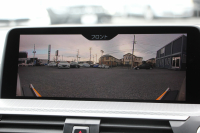 BMW X3 M40d ｾﾚｸﾄ&ｲﾉﾍﾞｰｼｮﾝP 1ｵ-ﾅ individualｶﾗｰ&21AW 1ｵｰﾅ ﾊﾟﾉﾗﾏｻﾝR ﾍﾞﾝﾁﾚｰｼｮﾝ 全席ﾋｰﾀｰ茶革 直6ﾀｰﾎﾞ326馬力 ﾊｰﾏﾝｶｰﾄﾞﾝ ｼﾞｪｽﾁｬｰC ﾃﾞｨｽﾌﾟﾚｲｷｰ 追従ACC HUD 液晶ﾒｰﾀｰ 360度ｶﾒﾗ LEDﾍｯﾄﾞﾗｲﾄ 2年保証