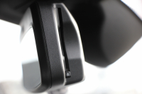 BMW X3 M40d ｾﾚｸﾄ&ｲﾉﾍﾞｰｼｮﾝP 1ｵ-ﾅ individualｶﾗｰ&21AW 1ｵｰﾅ ﾊﾟﾉﾗﾏｻﾝR ﾍﾞﾝﾁﾚｰｼｮﾝ 全席ﾋｰﾀｰ茶革 直6ﾀｰﾎﾞ326馬力 ﾊｰﾏﾝｶｰﾄﾞﾝ ｼﾞｪｽﾁｬｰC ﾃﾞｨｽﾌﾟﾚｲｷｰ 追従ACC HUD 液晶ﾒｰﾀｰ 360度ｶﾒﾗ LEDﾍｯﾄﾞﾗｲﾄ 2年保証