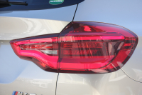 BMW X3 M40d ｾﾚｸﾄ&ｲﾉﾍﾞｰｼｮﾝP 1ｵ-ﾅ individualｶﾗｰ&21AW 1ｵｰﾅ ﾊﾟﾉﾗﾏｻﾝR ﾍﾞﾝﾁﾚｰｼｮﾝ 全席ﾋｰﾀｰ茶革 直6ﾀｰﾎﾞ326馬力 ﾊｰﾏﾝｶｰﾄﾞﾝ ｼﾞｪｽﾁｬｰC ﾃﾞｨｽﾌﾟﾚｲｷｰ 追従ACC HUD 液晶ﾒｰﾀｰ 360度ｶﾒﾗ LEDﾍｯﾄﾞﾗｲﾄ 2年保証