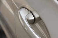 BMW X3 M40d ｾﾚｸﾄ&ｲﾉﾍﾞｰｼｮﾝP 1ｵ-ﾅ individualｶﾗｰ&21AW 1ｵｰﾅ ﾊﾟﾉﾗﾏｻﾝR ﾍﾞﾝﾁﾚｰｼｮﾝ 全席ﾋｰﾀｰ茶革 直6ﾀｰﾎﾞ326馬力 ﾊｰﾏﾝｶｰﾄﾞﾝ ｼﾞｪｽﾁｬｰC ﾃﾞｨｽﾌﾟﾚｲｷｰ 追従ACC HUD 液晶ﾒｰﾀｰ 360度ｶﾒﾗ LEDﾍｯﾄﾞﾗｲﾄ 2年保証