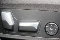 BMW X3 M40d ｾﾚｸﾄ&ｲﾉﾍﾞｰｼｮﾝP 1ｵ-ﾅ individualｶﾗｰ&21AW 1ｵｰﾅ ﾊﾟﾉﾗﾏｻﾝR ﾍﾞﾝﾁﾚｰｼｮﾝ 全席ﾋｰﾀｰ茶革 直6ﾀｰﾎﾞ326馬力 ﾊｰﾏﾝｶｰﾄﾞﾝ ｼﾞｪｽﾁｬｰC ﾃﾞｨｽﾌﾟﾚｲｷｰ 追従ACC HUD 液晶ﾒｰﾀｰ 360度ｶﾒﾗ LEDﾍｯﾄﾞﾗｲﾄ 2年保証