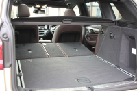 BMW X3 M40d ｾﾚｸﾄ&ｲﾉﾍﾞｰｼｮﾝP 1ｵ-ﾅ individualｶﾗｰ&21AW 1ｵｰﾅ ﾊﾟﾉﾗﾏｻﾝR ﾍﾞﾝﾁﾚｰｼｮﾝ 全席ﾋｰﾀｰ茶革 直6ﾀｰﾎﾞ326馬力 ﾊｰﾏﾝｶｰﾄﾞﾝ ｼﾞｪｽﾁｬｰC ﾃﾞｨｽﾌﾟﾚｲｷｰ 追従ACC HUD 液晶ﾒｰﾀｰ 360度ｶﾒﾗ LEDﾍｯﾄﾞﾗｲﾄ 2年保証