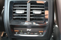 BMW X3 M40d ｾﾚｸﾄ&ｲﾉﾍﾞｰｼｮﾝP 1ｵ-ﾅ individualｶﾗｰ&21AW 1ｵｰﾅ ﾊﾟﾉﾗﾏｻﾝR ﾍﾞﾝﾁﾚｰｼｮﾝ 全席ﾋｰﾀｰ茶革 直6ﾀｰﾎﾞ326馬力 ﾊｰﾏﾝｶｰﾄﾞﾝ ｼﾞｪｽﾁｬｰC ﾃﾞｨｽﾌﾟﾚｲｷｰ 追従ACC HUD 液晶ﾒｰﾀｰ 360度ｶﾒﾗ LEDﾍｯﾄﾞﾗｲﾄ 2年保証