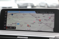 BMW X3 M40d ｾﾚｸﾄ&ｲﾉﾍﾞｰｼｮﾝP 1ｵ-ﾅ individualｶﾗｰ&21AW 1ｵｰﾅ ﾊﾟﾉﾗﾏｻﾝR ﾍﾞﾝﾁﾚｰｼｮﾝ 全席ﾋｰﾀｰ茶革 直6ﾀｰﾎﾞ326馬力 ﾊｰﾏﾝｶｰﾄﾞﾝ ｼﾞｪｽﾁｬｰC ﾃﾞｨｽﾌﾟﾚｲｷｰ 追従ACC HUD 液晶ﾒｰﾀｰ 360度ｶﾒﾗ LEDﾍｯﾄﾞﾗｲﾄ 2年保証