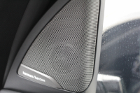 BMW X3 M40d ｾﾚｸﾄ&ｲﾉﾍﾞｰｼｮﾝP 1ｵ-ﾅ individualｶﾗｰ&21AW 1ｵｰﾅ ﾊﾟﾉﾗﾏｻﾝR ﾍﾞﾝﾁﾚｰｼｮﾝ 全席ﾋｰﾀｰ茶革 直6ﾀｰﾎﾞ326馬力 ﾊｰﾏﾝｶｰﾄﾞﾝ ｼﾞｪｽﾁｬｰC ﾃﾞｨｽﾌﾟﾚｲｷｰ 追従ACC HUD 液晶ﾒｰﾀｰ 360度ｶﾒﾗ LEDﾍｯﾄﾞﾗｲﾄ 2年保証