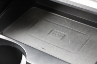 BMW X3 M40d ｾﾚｸﾄ&ｲﾉﾍﾞｰｼｮﾝP 1ｵ-ﾅ individualｶﾗｰ&21AW 1ｵｰﾅ ﾊﾟﾉﾗﾏｻﾝR ﾍﾞﾝﾁﾚｰｼｮﾝ 全席ﾋｰﾀｰ茶革 直6ﾀｰﾎﾞ326馬力 ﾊｰﾏﾝｶｰﾄﾞﾝ ｼﾞｪｽﾁｬｰC ﾃﾞｨｽﾌﾟﾚｲｷｰ 追従ACC HUD 液晶ﾒｰﾀｰ 360度ｶﾒﾗ LEDﾍｯﾄﾞﾗｲﾄ 2年保証