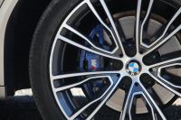 BMW X3 M40d ｾﾚｸﾄ&ｲﾉﾍﾞｰｼｮﾝP 1ｵ-ﾅ individualｶﾗｰ&21AW 1ｵｰﾅ ﾊﾟﾉﾗﾏｻﾝR ﾍﾞﾝﾁﾚｰｼｮﾝ 全席ﾋｰﾀｰ茶革 直6ﾀｰﾎﾞ326馬力 ﾊｰﾏﾝｶｰﾄﾞﾝ ｼﾞｪｽﾁｬｰC ﾃﾞｨｽﾌﾟﾚｲｷｰ 追従ACC HUD 液晶ﾒｰﾀｰ 360度ｶﾒﾗ LEDﾍｯﾄﾞﾗｲﾄ 2年保証