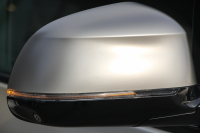 BMW X3 M40d ｾﾚｸﾄ&ｲﾉﾍﾞｰｼｮﾝP 1ｵ-ﾅ individualｶﾗｰ&21AW 1ｵｰﾅ ﾊﾟﾉﾗﾏｻﾝR ﾍﾞﾝﾁﾚｰｼｮﾝ 全席ﾋｰﾀｰ茶革 直6ﾀｰﾎﾞ326馬力 ﾊｰﾏﾝｶｰﾄﾞﾝ ｼﾞｪｽﾁｬｰC ﾃﾞｨｽﾌﾟﾚｲｷｰ 追従ACC HUD 液晶ﾒｰﾀｰ 360度ｶﾒﾗ LEDﾍｯﾄﾞﾗｲﾄ 2年保証