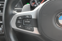 BMW X3 M40d ｾﾚｸﾄ&ｲﾉﾍﾞｰｼｮﾝP 1ｵ-ﾅ individualｶﾗｰ&21AW 1ｵｰﾅ ﾊﾟﾉﾗﾏｻﾝR ﾍﾞﾝﾁﾚｰｼｮﾝ 全席ﾋｰﾀｰ茶革 直6ﾀｰﾎﾞ326馬力 ﾊｰﾏﾝｶｰﾄﾞﾝ ｼﾞｪｽﾁｬｰC ﾃﾞｨｽﾌﾟﾚｲｷｰ 追従ACC HUD 液晶ﾒｰﾀｰ 360度ｶﾒﾗ LEDﾍｯﾄﾞﾗｲﾄ 2年保証