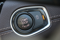 BMW X1 Xdrive18d Xﾗｲﾝ ﾊｲﾗｲﾝ&ｺﾝﾌｫｰﾄP LCI後期 ﾌｪｲｽﾘﾌﾄ後 ﾋｰﾀｰ茶革 追従ACC 電動ｼｰﾄ LEDﾍｯﾄﾞﾗｲﾄ&ﾃｰﾙ 電動ﾄﾗﾝｸ ﾀｯﾁ画面HDDﾅﾋﾞPｱｼｽﾄ 衝突軽減ﾌﾞﾚｰｷ 車線逸脱警告 歩行者警告 18AW ｳｯﾄﾞﾊﾟﾈﾙ 2年保証