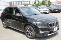 BMW X1 Xdrive18d Xﾗｲﾝ ﾊｲﾗｲﾝ&ｺﾝﾌｫｰﾄP LCI後期 ﾌｪｲｽﾘﾌﾄ後 ﾋｰﾀｰ茶革 追従ACC 電動ｼｰﾄ LEDﾍｯﾄﾞﾗｲﾄ&ﾃｰﾙ 電動ﾄﾗﾝｸ ﾀｯﾁ画面HDDﾅﾋﾞPｱｼｽﾄ 衝突軽減ﾌﾞﾚｰｷ 車線逸脱警告 歩行者警告 18AW ｳｯﾄﾞﾊﾟﾈﾙ 2年保証