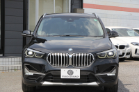 BMW X1 Xdrive18d Xﾗｲﾝ ﾊｲﾗｲﾝ&ｺﾝﾌｫｰﾄP LCI後期 ﾌｪｲｽﾘﾌﾄ後 ﾋｰﾀｰ茶革 追従ACC 電動ｼｰﾄ LEDﾍｯﾄﾞﾗｲﾄ&ﾃｰﾙ 電動ﾄﾗﾝｸ ﾀｯﾁ画面HDDﾅﾋﾞPｱｼｽﾄ 衝突軽減ﾌﾞﾚｰｷ 車線逸脱警告 歩行者警告 18AW ｳｯﾄﾞﾊﾟﾈﾙ 2年保証