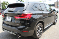 BMW X1 Xdrive18d Xﾗｲﾝ ﾊｲﾗｲﾝ&ｺﾝﾌｫｰﾄP LCI後期 ﾌｪｲｽﾘﾌﾄ後 ﾋｰﾀｰ茶革 追従ACC 電動ｼｰﾄ LEDﾍｯﾄﾞﾗｲﾄ&ﾃｰﾙ 電動ﾄﾗﾝｸ ﾀｯﾁ画面HDDﾅﾋﾞPｱｼｽﾄ 衝突軽減ﾌﾞﾚｰｷ 車線逸脱警告 歩行者警告 18AW ｳｯﾄﾞﾊﾟﾈﾙ 2年保証