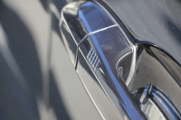 BMW X1 Xdrive18d Xﾗｲﾝ ﾊｲﾗｲﾝ&ｺﾝﾌｫｰﾄP LCI後期 ﾌｪｲｽﾘﾌﾄ後 ﾋｰﾀｰ茶革 追従ACC 電動ｼｰﾄ LEDﾍｯﾄﾞﾗｲﾄ&ﾃｰﾙ 電動ﾄﾗﾝｸ ﾀｯﾁ画面HDDﾅﾋﾞPｱｼｽﾄ 衝突軽減ﾌﾞﾚｰｷ 車線逸脱警告 歩行者警告 18AW ｳｯﾄﾞﾊﾟﾈﾙ 2年保証