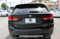 BMW X1 Xdrive18d Xﾗｲﾝ ﾊｲﾗｲﾝ&ｺﾝﾌｫｰﾄP LCI後期 ﾌｪｲｽﾘﾌﾄ後 ﾋｰﾀｰ茶革 追従ACC 電動ｼｰﾄ LEDﾍｯﾄﾞﾗｲﾄ&ﾃｰﾙ 電動ﾄﾗﾝｸ ﾀｯﾁ画面HDDﾅﾋﾞPｱｼｽﾄ 衝突軽減ﾌﾞﾚｰｷ 車線逸脱警告 歩行者警告 18AW ｳｯﾄﾞﾊﾟﾈﾙ 2年保証