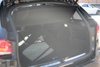 BMW X1 Xdrive18d Xﾗｲﾝ ﾊｲﾗｲﾝ&ｺﾝﾌｫｰﾄP LCI後期 ﾌｪｲｽﾘﾌﾄ後 ﾋｰﾀｰ茶革 追従ACC 電動ｼｰﾄ LEDﾍｯﾄﾞﾗｲﾄ&ﾃｰﾙ 電動ﾄﾗﾝｸ ﾀｯﾁ画面HDDﾅﾋﾞPｱｼｽﾄ 衝突軽減ﾌﾞﾚｰｷ 車線逸脱警告 歩行者警告 18AW ｳｯﾄﾞﾊﾟﾈﾙ 2年保証