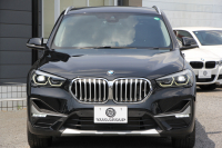 BMW X1 Xdrive18d Xﾗｲﾝ ﾊｲﾗｲﾝ&ｺﾝﾌｫｰﾄP LCI後期 ﾌｪｲｽﾘﾌﾄ後 ﾋｰﾀｰ茶革 追従ACC 電動ｼｰﾄ LEDﾍｯﾄﾞﾗｲﾄ&ﾃｰﾙ 電動ﾄﾗﾝｸ ﾀｯﾁ画面HDDﾅﾋﾞPｱｼｽﾄ 衝突軽減ﾌﾞﾚｰｷ 車線逸脱警告 歩行者警告 18AW ｳｯﾄﾞﾊﾟﾈﾙ 2年保証