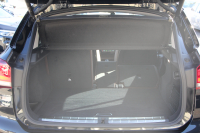 BMW X1 Xdrive18d Xﾗｲﾝ ﾊｲﾗｲﾝ&ｺﾝﾌｫｰﾄP LCI後期 ﾌｪｲｽﾘﾌﾄ後 ﾋｰﾀｰ茶革 追従ACC 電動ｼｰﾄ LEDﾍｯﾄﾞﾗｲﾄ&ﾃｰﾙ 電動ﾄﾗﾝｸ ﾀｯﾁ画面HDDﾅﾋﾞPｱｼｽﾄ 衝突軽減ﾌﾞﾚｰｷ 車線逸脱警告 歩行者警告 18AW ｳｯﾄﾞﾊﾟﾈﾙ 2年保証