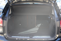 BMW X1 Xdrive18d Xﾗｲﾝ ﾊｲﾗｲﾝ&ｺﾝﾌｫｰﾄP LCI後期 ﾌｪｲｽﾘﾌﾄ後 ﾋｰﾀｰ茶革 追従ACC 電動ｼｰﾄ LEDﾍｯﾄﾞﾗｲﾄ&ﾃｰﾙ 電動ﾄﾗﾝｸ ﾀｯﾁ画面HDDﾅﾋﾞPｱｼｽﾄ 衝突軽減ﾌﾞﾚｰｷ 車線逸脱警告 歩行者警告 18AW ｳｯﾄﾞﾊﾟﾈﾙ 2年保証