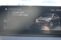 BMW X1 Xdrive18d Xﾗｲﾝ ﾊｲﾗｲﾝ&ｺﾝﾌｫｰﾄP LCI後期 ﾌｪｲｽﾘﾌﾄ後 ﾋｰﾀｰ茶革 追従ACC 電動ｼｰﾄ LEDﾍｯﾄﾞﾗｲﾄ&ﾃｰﾙ 電動ﾄﾗﾝｸ ﾀｯﾁ画面HDDﾅﾋﾞPｱｼｽﾄ 衝突軽減ﾌﾞﾚｰｷ 車線逸脱警告 歩行者警告 18AW ｳｯﾄﾞﾊﾟﾈﾙ 2年保証