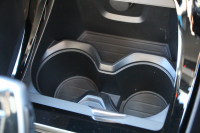 BMW X1 Xdrive18d Xﾗｲﾝ ﾊｲﾗｲﾝ&ｺﾝﾌｫｰﾄP LCI後期 ﾌｪｲｽﾘﾌﾄ後 ﾋｰﾀｰ茶革 追従ACC 電動ｼｰﾄ LEDﾍｯﾄﾞﾗｲﾄ&ﾃｰﾙ 電動ﾄﾗﾝｸ ﾀｯﾁ画面HDDﾅﾋﾞPｱｼｽﾄ 衝突軽減ﾌﾞﾚｰｷ 車線逸脱警告 歩行者警告 18AW ｳｯﾄﾞﾊﾟﾈﾙ 2年保証