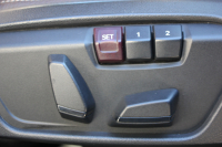 BMW X1 Xdrive18d Xﾗｲﾝ ﾊｲﾗｲﾝ&ｺﾝﾌｫｰﾄP LCI後期 ﾌｪｲｽﾘﾌﾄ後 ﾋｰﾀｰ茶革 追従ACC 電動ｼｰﾄ LEDﾍｯﾄﾞﾗｲﾄ&ﾃｰﾙ 電動ﾄﾗﾝｸ ﾀｯﾁ画面HDDﾅﾋﾞPｱｼｽﾄ 衝突軽減ﾌﾞﾚｰｷ 車線逸脱警告 歩行者警告 18AW ｳｯﾄﾞﾊﾟﾈﾙ 2年保証