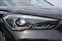 BMW X1 Xdrive18d Xﾗｲﾝ ﾊｲﾗｲﾝ&ｺﾝﾌｫｰﾄP LCI後期 ﾌｪｲｽﾘﾌﾄ後 ﾋｰﾀｰ茶革 追従ACC 電動ｼｰﾄ LEDﾍｯﾄﾞﾗｲﾄ&ﾃｰﾙ 電動ﾄﾗﾝｸ ﾀｯﾁ画面HDDﾅﾋﾞPｱｼｽﾄ 衝突軽減ﾌﾞﾚｰｷ 車線逸脱警告 歩行者警告 18AW ｳｯﾄﾞﾊﾟﾈﾙ 2年保証
