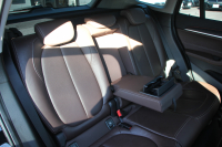 BMW X1 Xdrive18d Xﾗｲﾝ ﾊｲﾗｲﾝ&ｺﾝﾌｫｰﾄP LCI後期 ﾌｪｲｽﾘﾌﾄ後 ﾋｰﾀｰ茶革 追従ACC 電動ｼｰﾄ LEDﾍｯﾄﾞﾗｲﾄ&ﾃｰﾙ 電動ﾄﾗﾝｸ ﾀｯﾁ画面HDDﾅﾋﾞPｱｼｽﾄ 衝突軽減ﾌﾞﾚｰｷ 車線逸脱警告 歩行者警告 18AW ｳｯﾄﾞﾊﾟﾈﾙ 2年保証