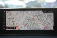 BMW X1 Xdrive18d Xﾗｲﾝ ﾊｲﾗｲﾝ&ｺﾝﾌｫｰﾄP LCI後期 ﾌｪｲｽﾘﾌﾄ後 ﾋｰﾀｰ茶革 追従ACC 電動ｼｰﾄ LEDﾍｯﾄﾞﾗｲﾄ&ﾃｰﾙ 電動ﾄﾗﾝｸ ﾀｯﾁ画面HDDﾅﾋﾞPｱｼｽﾄ 衝突軽減ﾌﾞﾚｰｷ 車線逸脱警告 歩行者警告 18AW ｳｯﾄﾞﾊﾟﾈﾙ 2年保証