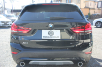 BMW X1 Xdrive18d Xﾗｲﾝ ﾊｲﾗｲﾝ&ｺﾝﾌｫｰﾄP LCI後期 ﾌｪｲｽﾘﾌﾄ後 ﾋｰﾀｰ茶革 追従ACC 電動ｼｰﾄ LEDﾍｯﾄﾞﾗｲﾄ&ﾃｰﾙ 電動ﾄﾗﾝｸ ﾀｯﾁ画面HDDﾅﾋﾞPｱｼｽﾄ 衝突軽減ﾌﾞﾚｰｷ 車線逸脱警告 歩行者警告 18AW ｳｯﾄﾞﾊﾟﾈﾙ 2年保証