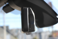 BMW X1 Xdrive18d Xﾗｲﾝ ﾊｲﾗｲﾝ&ｺﾝﾌｫｰﾄP LCI後期 ﾌｪｲｽﾘﾌﾄ後 ﾋｰﾀｰ茶革 追従ACC 電動ｼｰﾄ LEDﾍｯﾄﾞﾗｲﾄ&ﾃｰﾙ 電動ﾄﾗﾝｸ ﾀｯﾁ画面HDDﾅﾋﾞPｱｼｽﾄ 衝突軽減ﾌﾞﾚｰｷ 車線逸脱警告 歩行者警告 18AW ｳｯﾄﾞﾊﾟﾈﾙ 2年保証