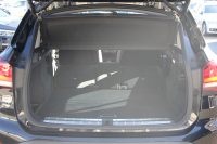 BMW X1 Xdrive18d Xﾗｲﾝ ﾊｲﾗｲﾝ&ｺﾝﾌｫｰﾄP LCI後期 ﾌｪｲｽﾘﾌﾄ後 ﾋｰﾀｰ茶革 追従ACC 電動ｼｰﾄ LEDﾍｯﾄﾞﾗｲﾄ&ﾃｰﾙ 電動ﾄﾗﾝｸ ﾀｯﾁ画面HDDﾅﾋﾞPｱｼｽﾄ 衝突軽減ﾌﾞﾚｰｷ 車線逸脱警告 歩行者警告 18AW ｳｯﾄﾞﾊﾟﾈﾙ 2年保証