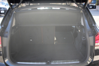 BMW X1 Xdrive18d Xﾗｲﾝ ﾊｲﾗｲﾝ&ｺﾝﾌｫｰﾄP LCI後期 ﾌｪｲｽﾘﾌﾄ後 ﾋｰﾀｰ茶革 追従ACC 電動ｼｰﾄ LEDﾍｯﾄﾞﾗｲﾄ&ﾃｰﾙ 電動ﾄﾗﾝｸ ﾀｯﾁ画面HDDﾅﾋﾞPｱｼｽﾄ 衝突軽減ﾌﾞﾚｰｷ 車線逸脱警告 歩行者警告 18AW ｳｯﾄﾞﾊﾟﾈﾙ 2年保証