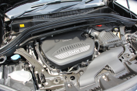 BMW X1 Xdrive18d Xﾗｲﾝ ﾊｲﾗｲﾝ&ｺﾝﾌｫｰﾄP LCI後期 ﾌｪｲｽﾘﾌﾄ後 ﾋｰﾀｰ茶革 追従ACC 電動ｼｰﾄ LEDﾍｯﾄﾞﾗｲﾄ&ﾃｰﾙ 電動ﾄﾗﾝｸ ﾀｯﾁ画面HDDﾅﾋﾞPｱｼｽﾄ 衝突軽減ﾌﾞﾚｰｷ 車線逸脱警告 歩行者警告 18AW ｳｯﾄﾞﾊﾟﾈﾙ 2年保証