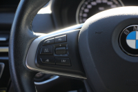 BMW X1 Xdrive18d Xﾗｲﾝ ﾊｲﾗｲﾝ&ｺﾝﾌｫｰﾄP LCI後期 ﾌｪｲｽﾘﾌﾄ後 ﾋｰﾀｰ茶革 追従ACC 電動ｼｰﾄ LEDﾍｯﾄﾞﾗｲﾄ&ﾃｰﾙ 電動ﾄﾗﾝｸ ﾀｯﾁ画面HDDﾅﾋﾞPｱｼｽﾄ 衝突軽減ﾌﾞﾚｰｷ 車線逸脱警告 歩行者警告 18AW ｳｯﾄﾞﾊﾟﾈﾙ 2年保証