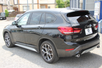 BMW X1 Xdrive18d Xﾗｲﾝ ﾊｲﾗｲﾝ&ｺﾝﾌｫｰﾄP LCI後期 ﾌｪｲｽﾘﾌﾄ後 ﾋｰﾀｰ茶革 追従ACC 電動ｼｰﾄ LEDﾍｯﾄﾞﾗｲﾄ&ﾃｰﾙ 電動ﾄﾗﾝｸ ﾀｯﾁ画面HDDﾅﾋﾞPｱｼｽﾄ 衝突軽減ﾌﾞﾚｰｷ 車線逸脱警告 歩行者警告 18AW ｳｯﾄﾞﾊﾟﾈﾙ 2年保証