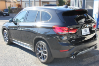 BMW X1 Xdrive18d Xﾗｲﾝ ﾊｲﾗｲﾝ&ｺﾝﾌｫｰﾄP LCI後期 ﾌｪｲｽﾘﾌﾄ後 ﾋｰﾀｰ茶革 追従ACC 電動ｼｰﾄ LEDﾍｯﾄﾞﾗｲﾄ&ﾃｰﾙ 電動ﾄﾗﾝｸ ﾀｯﾁ画面HDDﾅﾋﾞPｱｼｽﾄ 衝突軽減ﾌﾞﾚｰｷ 車線逸脱警告 歩行者警告 18AW ｳｯﾄﾞﾊﾟﾈﾙ 2年保証