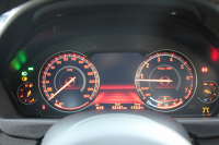 BMW 4シリーズ 420i ｸﾞﾗﾝｸｰﾍﾟMｽﾎﾟｰﾂ 後期 ﾋｰﾀｰ黒革 追従ACC ﾚｰﾝﾁｪﾝｼﾞ警告 LEDﾍｯﾄﾞﾗｲﾄ&ﾃｰﾙ ﾀｯﾁ画面HDDﾅﾋﾞﾌﾙｾｸﾞTV 液晶ﾒｰﾀｰ 衝突軽減ﾌﾞﾚｰｷ 車線逸脱警告 歩行者警告 Bｶﾒﾗ ﾊﾟﾄﾞﾙｼﾌﾄ ｽﾏｰﾄｷｰ 電動ﾄﾗﾝｸ 2年保証